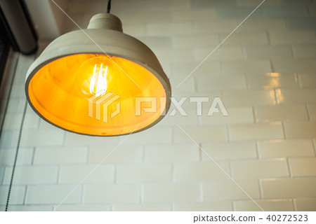 Recessed ceiling lights 40272523