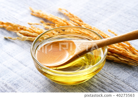 米油圖像 40273563