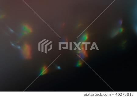 blurred defocused bright light lens flare shiny blurred defocused bright light lens flare shiny 40273813