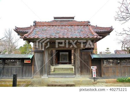 Chichidokan（Chifuan）廈門 40275221