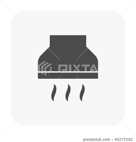 welding work tool welding work tool 40275582