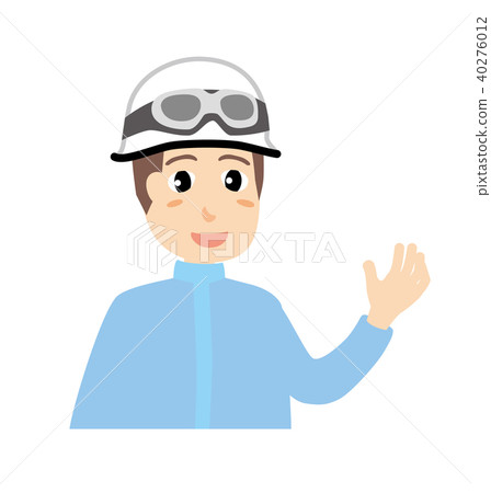 Emergency room personnel Emergency room personnel 40276012