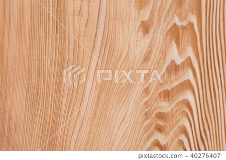 Cedar plate Cedar plate 40276407
