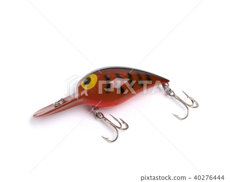 Lure crankbait Lure crankbait 40276444