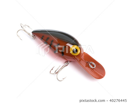 Lure crankbait Lure crankbait 40276445