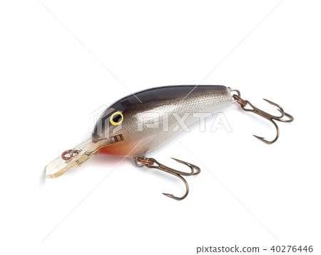 誘惑crankbait 40276446