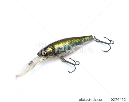 誘惑crankbait 誘惑crankbait 40276452