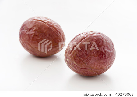 passion fruit  40276865