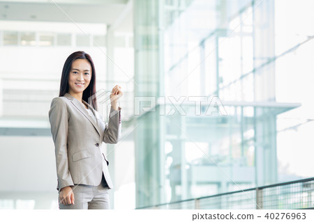 女商人 女商人 40276963