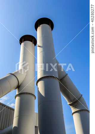 dust collector towers dust collector towers 40280277