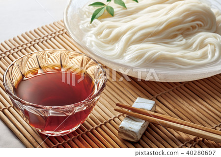 Somen image 40280607