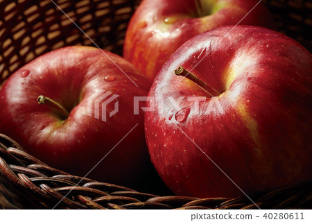 Apple apple 40280611