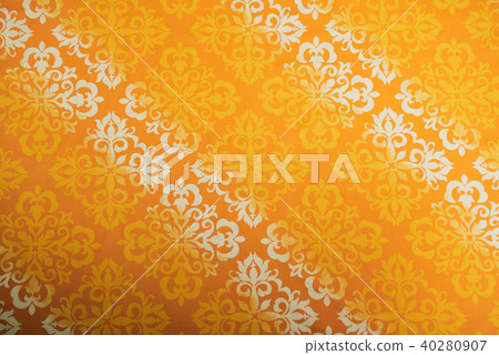 abstract, design, pattern 40280907