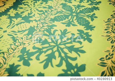 抽象 樣式 設計 40280913