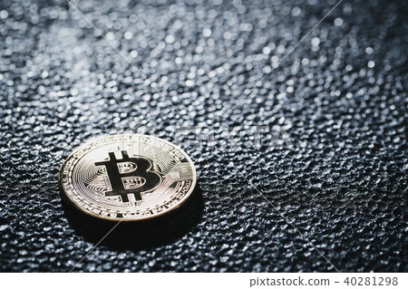 比特幣金幣虛擬貨幣 比特幣金幣虛擬貨幣 40281298