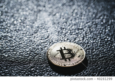 比特幣金幣虛擬貨幣 比特幣金幣虛擬貨幣 40281299