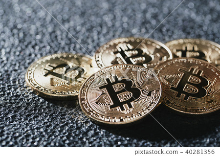 比特幣金幣虛擬貨幣 比特幣金幣虛擬貨幣 40281356