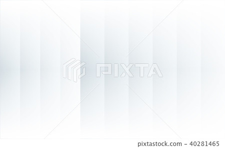 Abstract background. Vector illustration. Abstract background. Vector illustration. 40281465