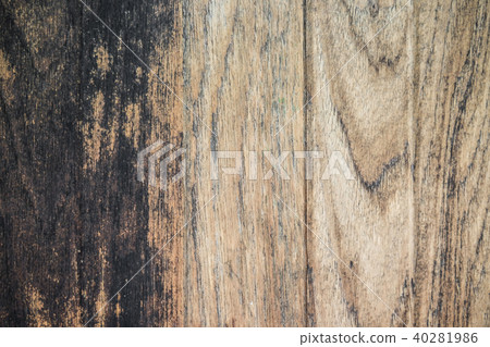 Wood texture old background Wood texture old background 40281986