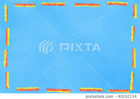 Background frame frame Background frame frame 40282134