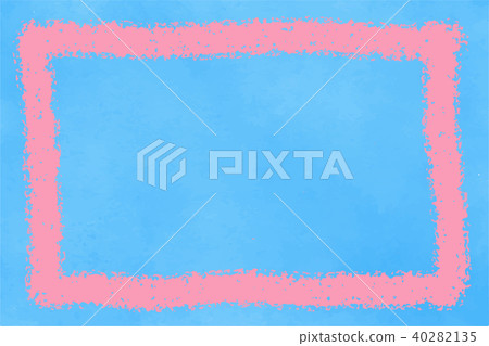 Background frame frame 40282135