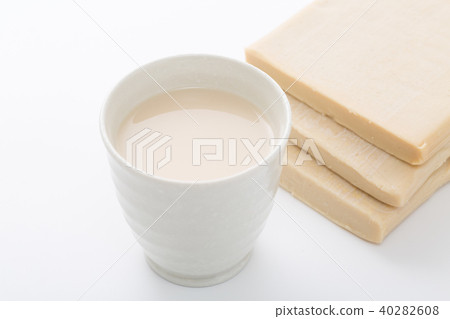 Sake bowl Sake bowl 40282608