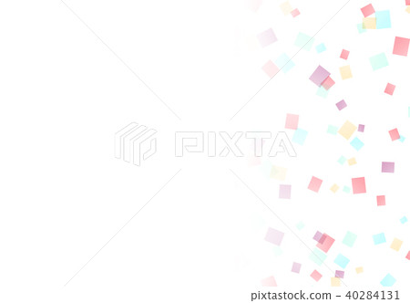Background material 40284131