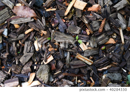 Background material Background material 40284330