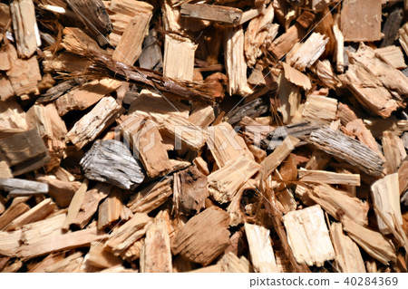 Background material Trees Background material Trees 40284369