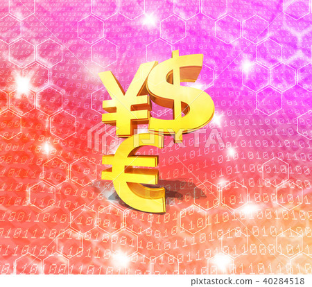 World exchange rate 40284518