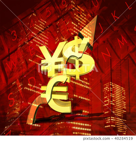 World exchange rate 40284519