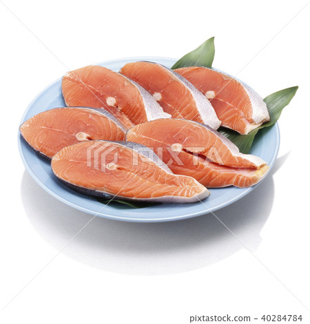 國王三文魚國王三文魚內圓角 40284784