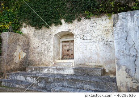 沖繩縣Urasoe Urasoe Gusuku Urasoe等 40285630