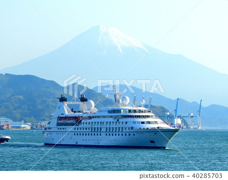 Star Legend (1) 40285703