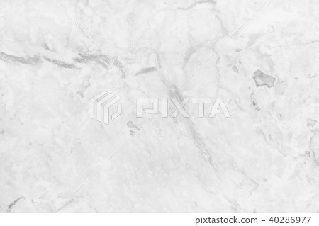 White marble texture background, Tiles stone floor White marble texture background, Tiles stone floor 40286977