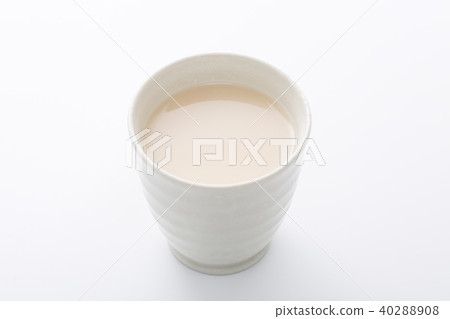 甜酒 甜酒 40288908