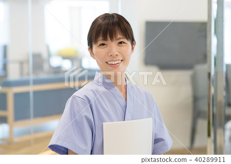 醫院病人醫療醫療圖像 40289911