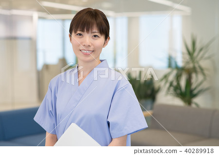 Hospital patient medical medical image Hospital patient medical medical image 40289918