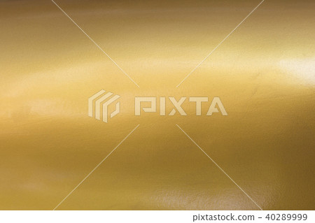 gold texture background. 40289999