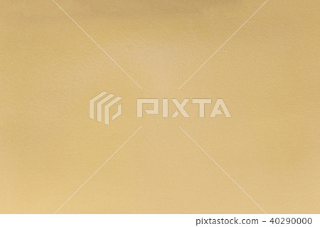 gold texture background. 40290000