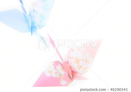 Origami Origami 40290341