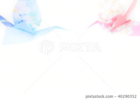 Origami Origami Origami Origami 40290352