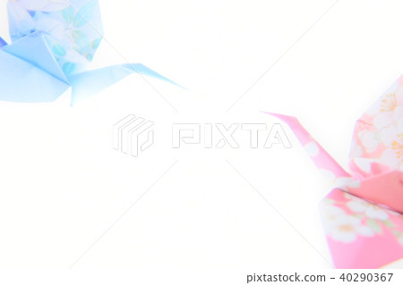 Origami Origami 40290367