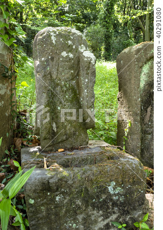 仍然老菩薩的傷痕 仍然老菩薩的傷痕 40291080