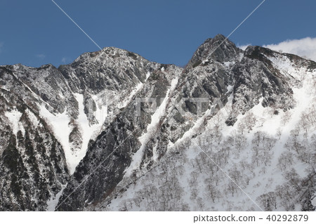 The remaining breeze rock breeze 40292879