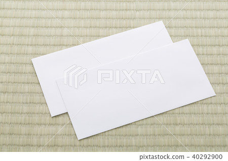 Envelope Envelope 40292900