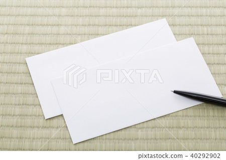 Envelope Envelope 40292902