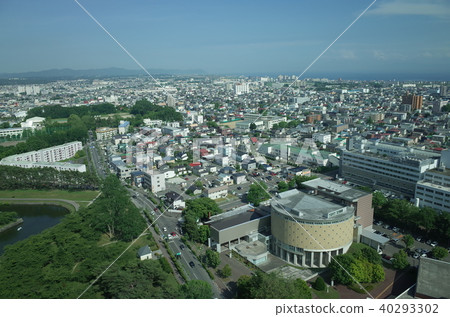 市_函館市 市_函館市 40293302