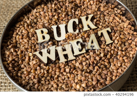 healthy buckwheat food healthy buckwheat food 40294196