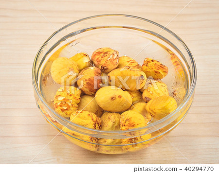 Zhonzi栗子美食栗子Zurizi栗子美食栗子 40294770